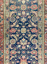 Load image into Gallery viewer, Hana
