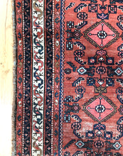 Load image into Gallery viewer, Laleh
