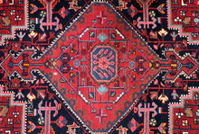 Load image into Gallery viewer, Mila
