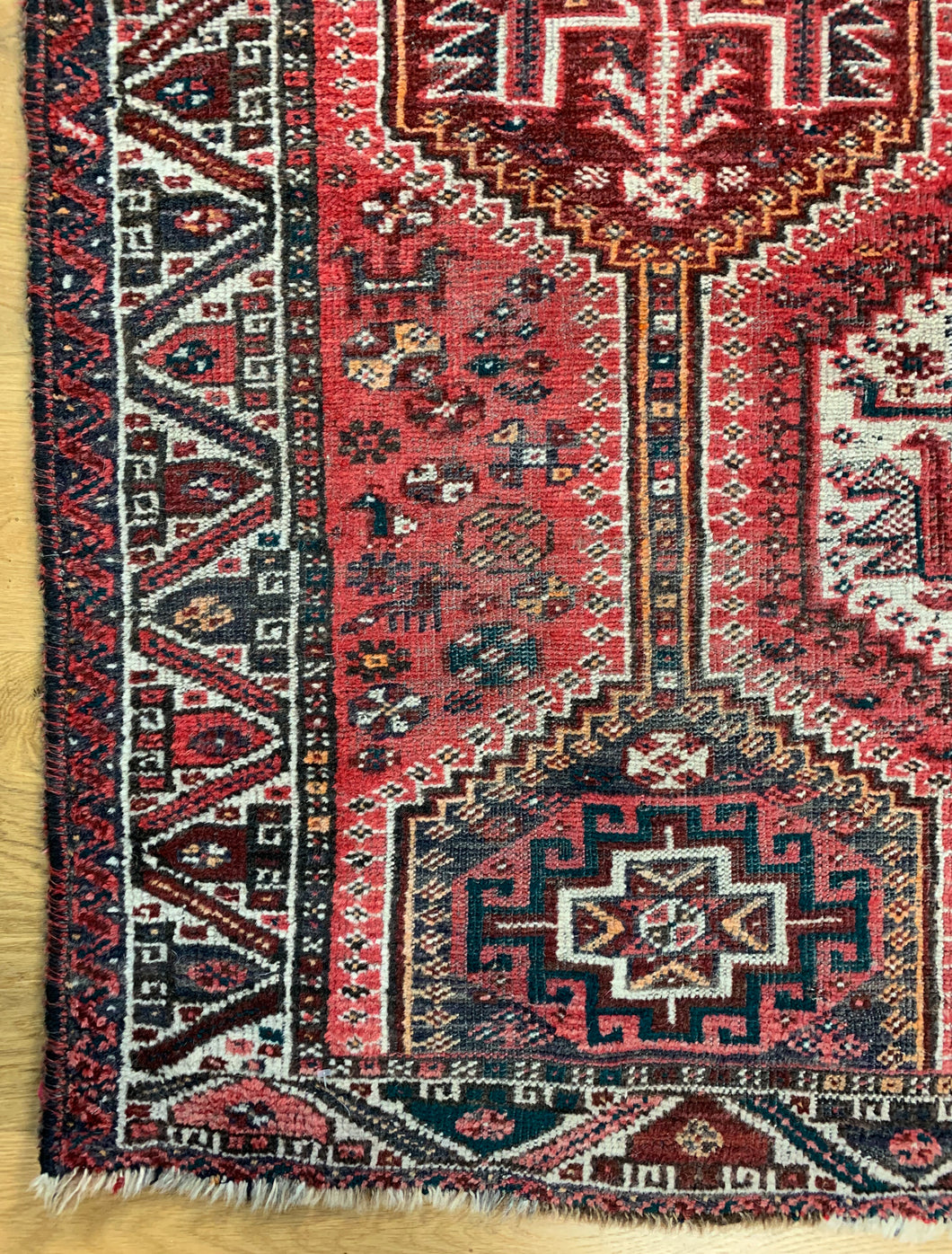 Adarina