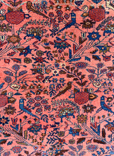 Load image into Gallery viewer, Ober
