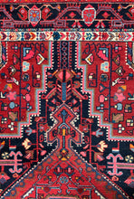 Load image into Gallery viewer, Mila
