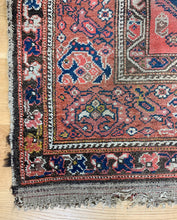 Load image into Gallery viewer, Hana
