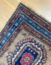 Load image into Gallery viewer, Parviz
