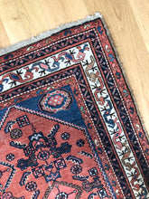 Load image into Gallery viewer, Laleh
