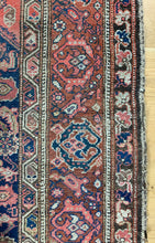 Load image into Gallery viewer, Hana
