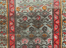 Load image into Gallery viewer, Maheen
