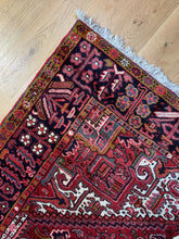 Load image into Gallery viewer, Gulzar
