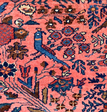 Load image into Gallery viewer, Ober
