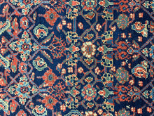 Load image into Gallery viewer, Sima
