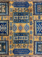 Load image into Gallery viewer, Pinar
