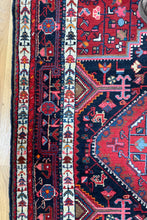 Load image into Gallery viewer, Mila
