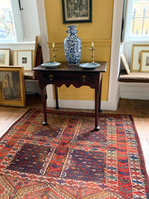 Load image into Gallery viewer, Jennet
