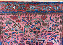 Load image into Gallery viewer, Ober
