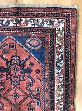 Load image into Gallery viewer, Laleh
