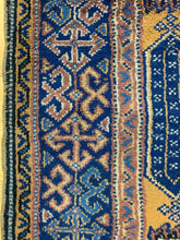 Load image into Gallery viewer, Pinar
