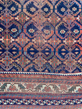 Load image into Gallery viewer, Maryam
