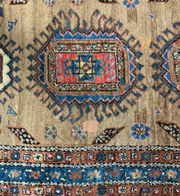 Load image into Gallery viewer, Parviz
