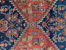 Load image into Gallery viewer, Bahar
