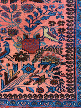 Load image into Gallery viewer, Ober
