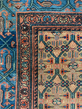 Load image into Gallery viewer, Banu
