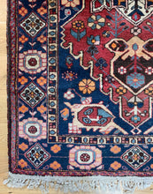 Load image into Gallery viewer, Desen
