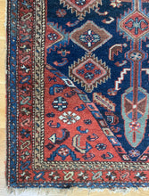 Load image into Gallery viewer, Nima
