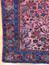 Load image into Gallery viewer, Ober
