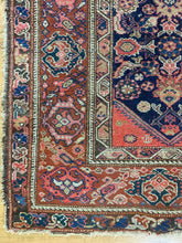 Load image into Gallery viewer, Hana
