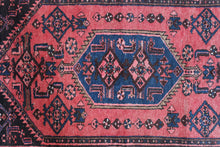 Load image into Gallery viewer, Eastern Pink
