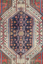Load image into Gallery viewer, Firuzeh
