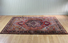 Load image into Gallery viewer, Miray
