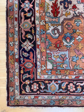 Load image into Gallery viewer, Miray
