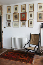 Load image into Gallery viewer, Neşeli
