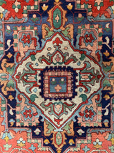 Load image into Gallery viewer, Miray
