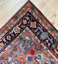 Load image into Gallery viewer, Miray
