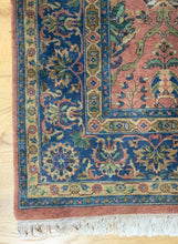 Load image into Gallery viewer, Meenakshi
