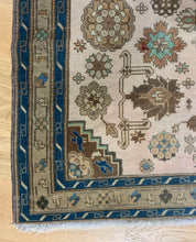 Load image into Gallery viewer, Darab

