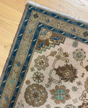 Load image into Gallery viewer, Darab
