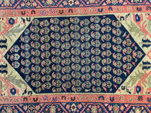 Load image into Gallery viewer, Sareh
