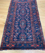 Load image into Gallery viewer, Rafat
