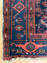 Load image into Gallery viewer, Rafat
