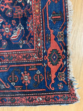 Load image into Gallery viewer, Rafat
