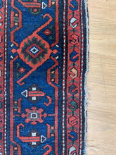 Load image into Gallery viewer, Rafat
