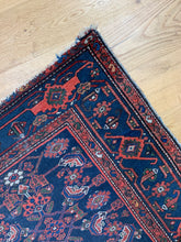 Load image into Gallery viewer, Rafat
