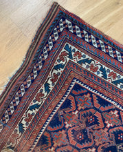 Load image into Gallery viewer, Maryam
